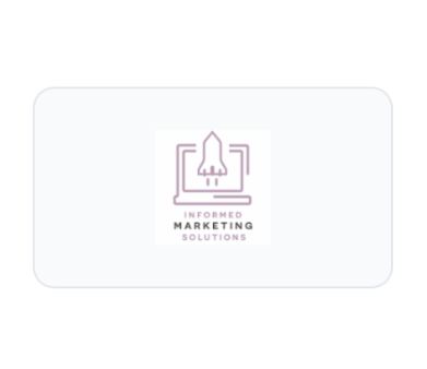 Informed Marketing Solutions